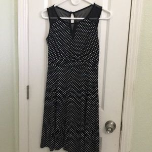 Kalijati dress size small